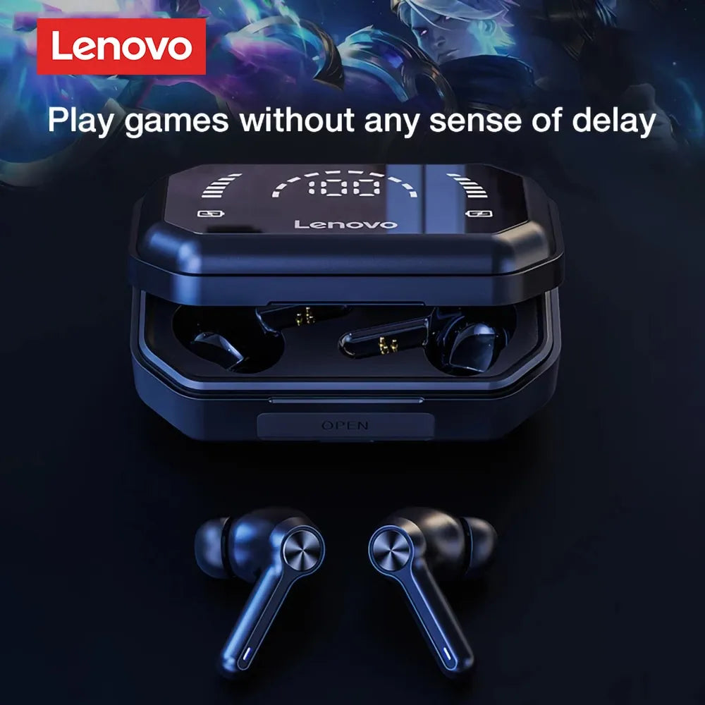 Lenovo LP3 Pro
